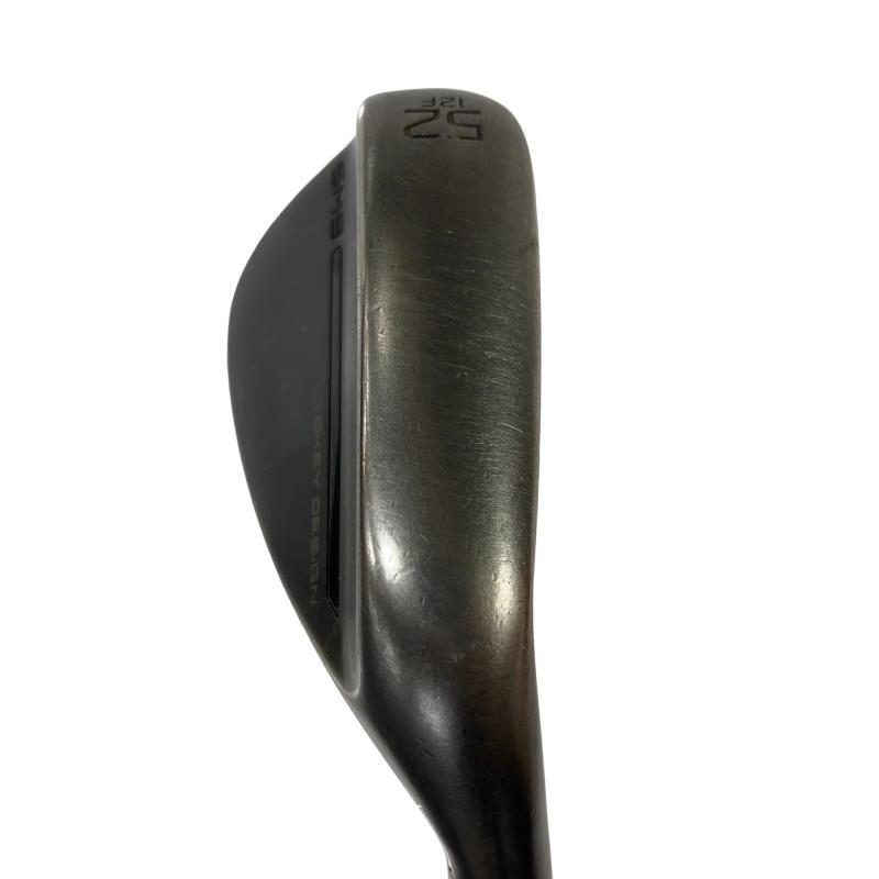 �u�n�j�d�x�@�r�o�h�m�@�l�h�k�k�d�c�@�r�l�X�@�W�F�b�g�u���b�N�@�T�Q°�^�P�Q°�e