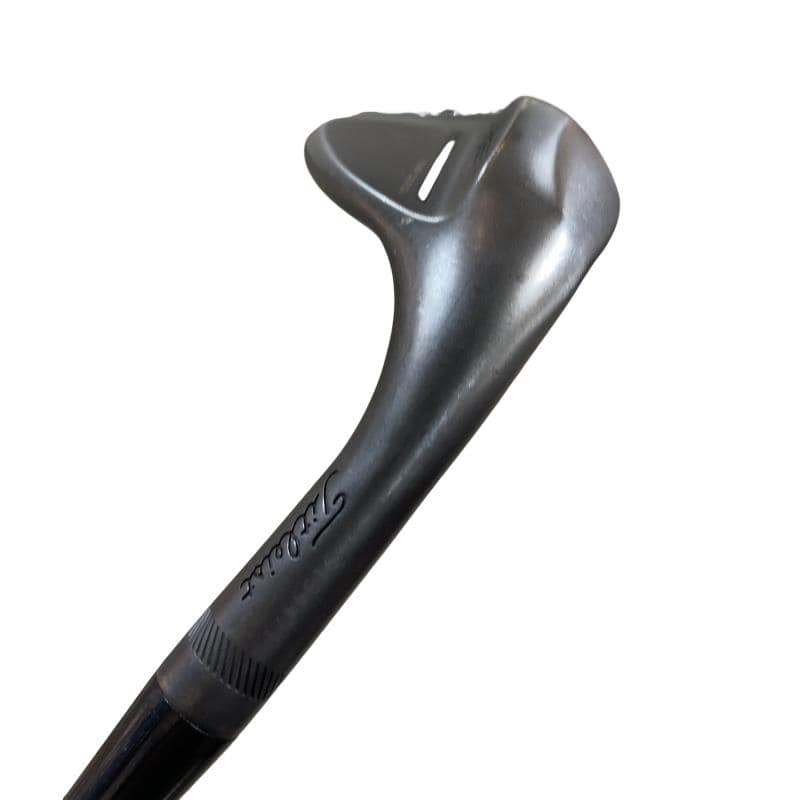 unjdx@rohm@lhkkdc@rlX@WFbgubN@TW°^OW°l