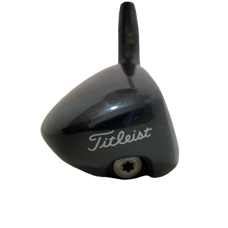 �W�P�W�@�g�Q�@�Q�P°