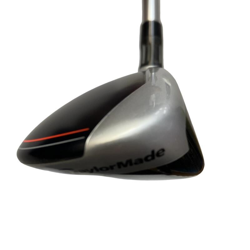 �l�U�@�t�R