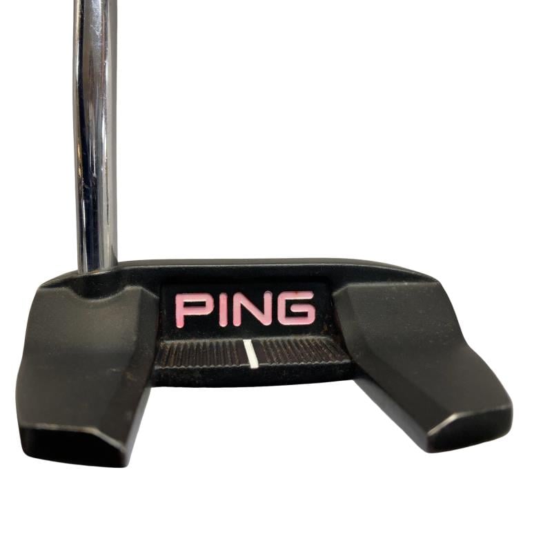 rhfl`@Q@sxmdi@\tjiooUOj