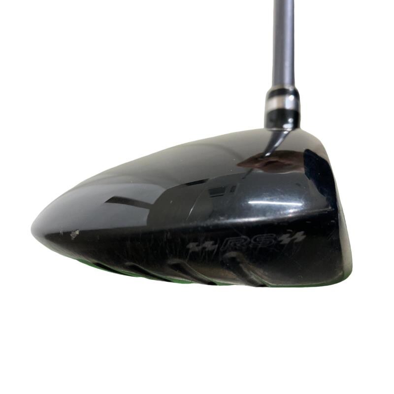 �q�r�@�R�v