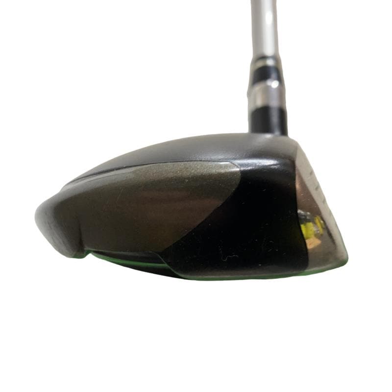 rp@cxln@pt`c@jddk@Vv