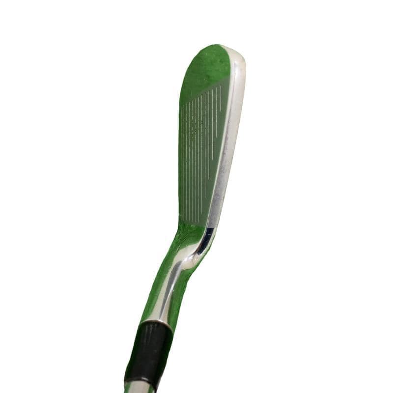 �i�o�w�@�W�O�O�@�e�n�q�f�d�c�@�W�r�i���{���F�W�{�Z�b�g�j