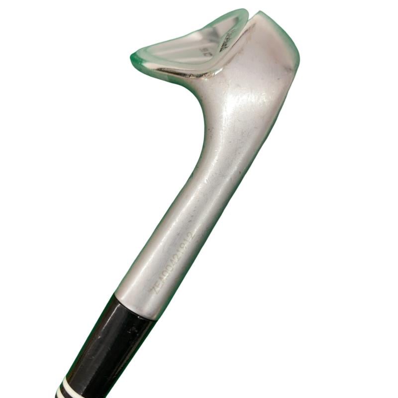 b@TWW@qsw@N[@TO°^PO°