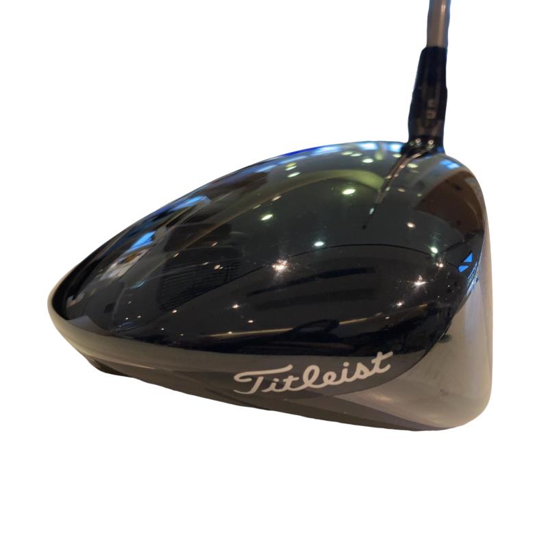 �s�r�q�R�@�P�O°