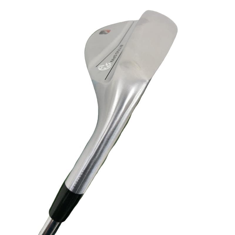 aqhcfdrsnmd@ahshmf@rohm@TQ°^OW°l