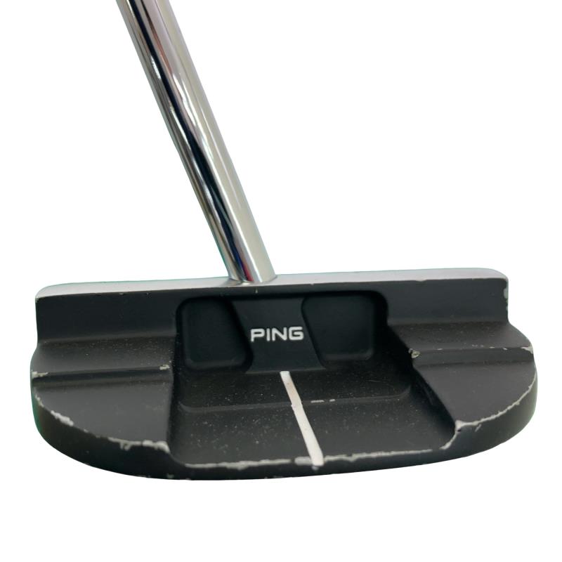 �o�h�m�f�@�c�r�@�V�Q�@�b�i�Q�O�Q�R�j�@�R�R�C���`