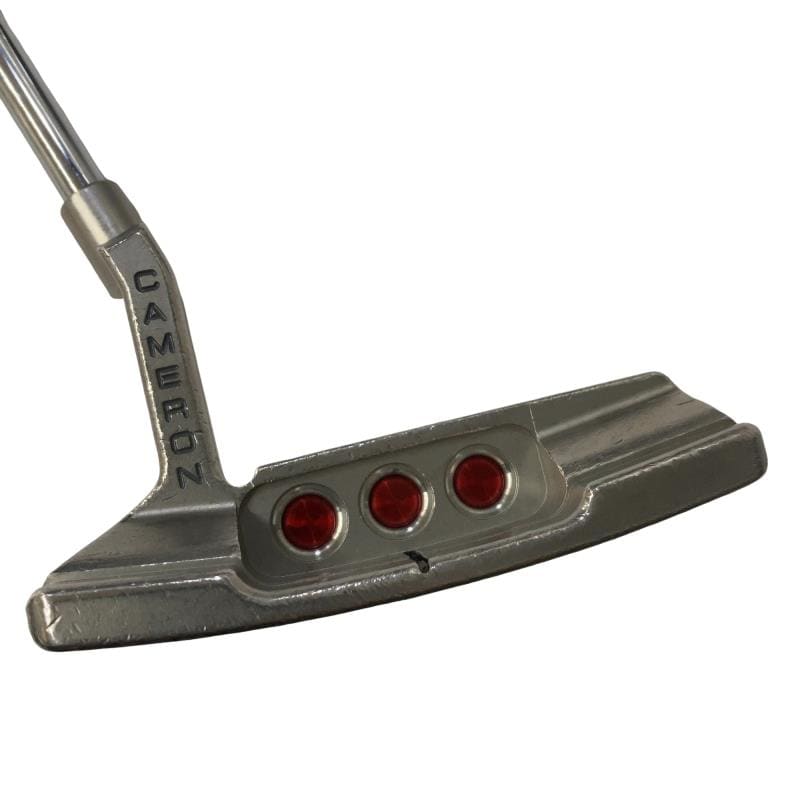 rbnssx@b`ldqnm@@mdvonqs@QiQOPSj@RSC`