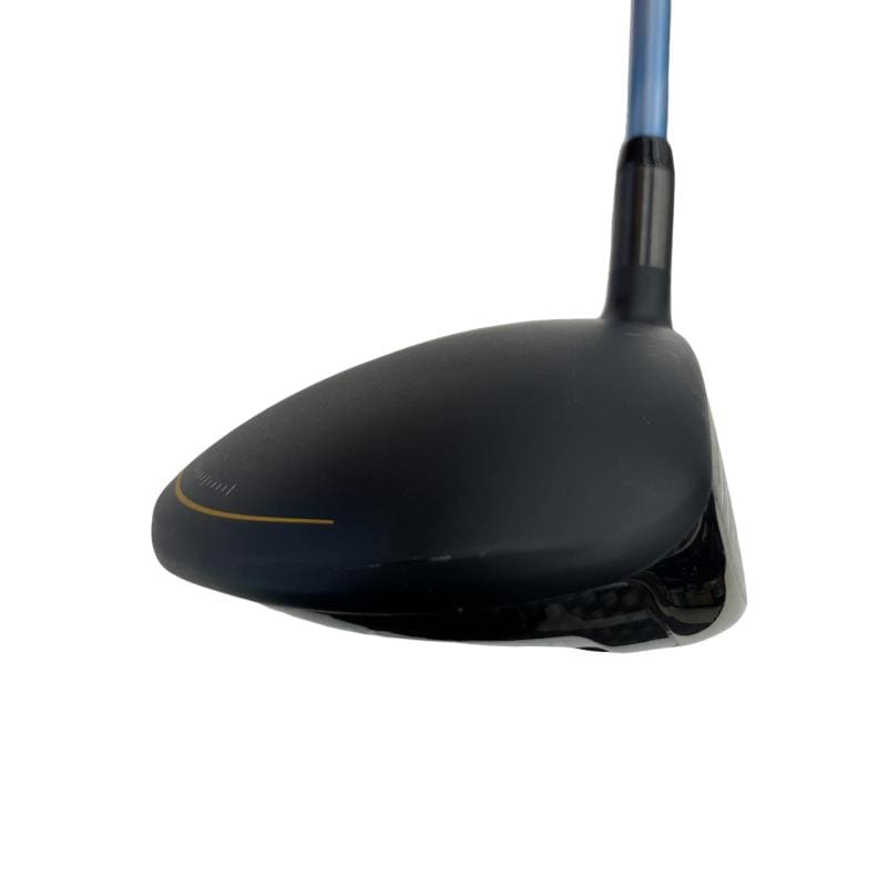 �q�n�f�t�d�@�r�s�@�k�r�@�R�g�k�@�t�r�`