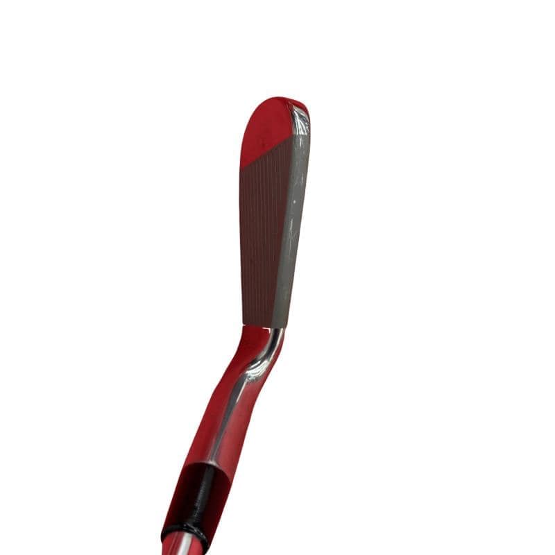 `odw@sbaiQOQSj@m[bL@Vri{FV{Zbgj