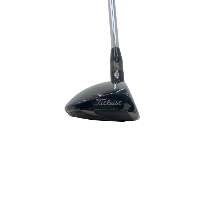 �X�P�O�@�g�@�Q�P°