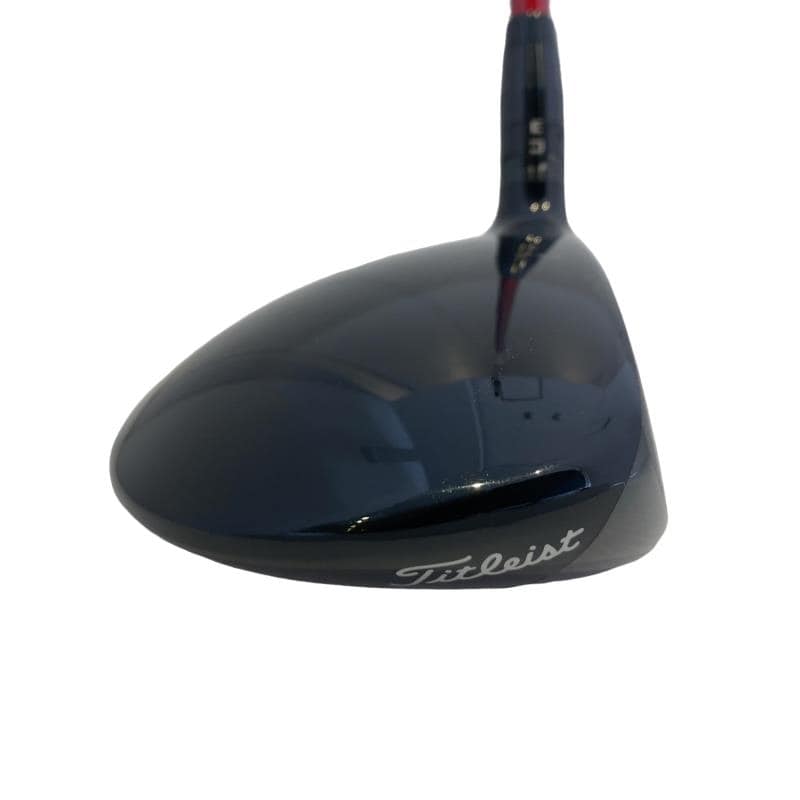 �f�s�Q�@�P�T°