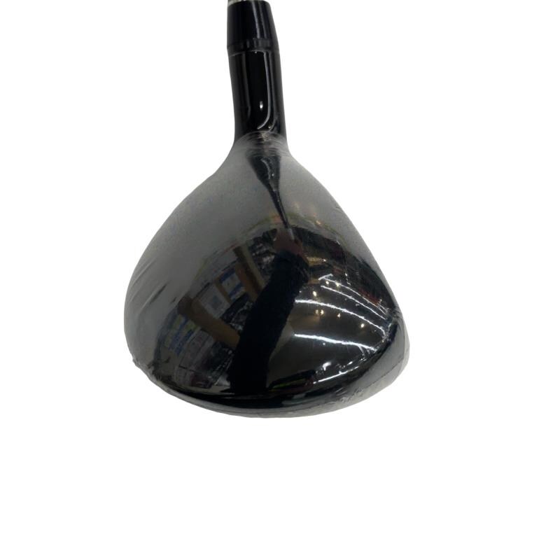 �s�n�t�q�@�v�n�q�k�c�@�s�q�Q�P�@�t�S