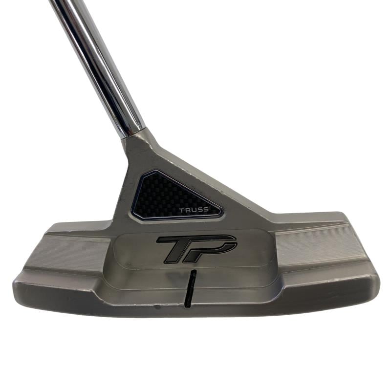 �s�o�@�s�q�t�r�r�@�a�P�s�b�@�R�S�C���`