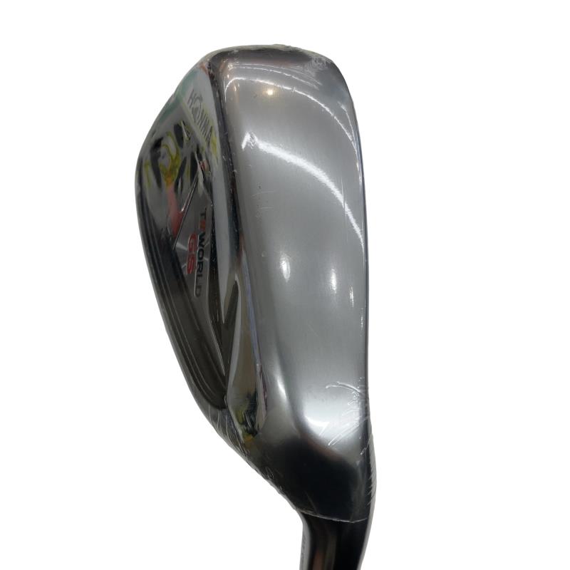 �s�n�t�q�@�v�n�q�k�c�@�f�r�@���P�P