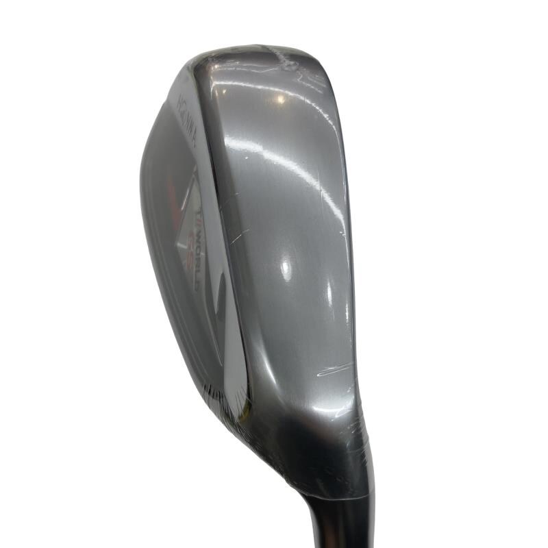 �s�n�t�q�@�v�n�q�k�c�@�f�r�@���P�P