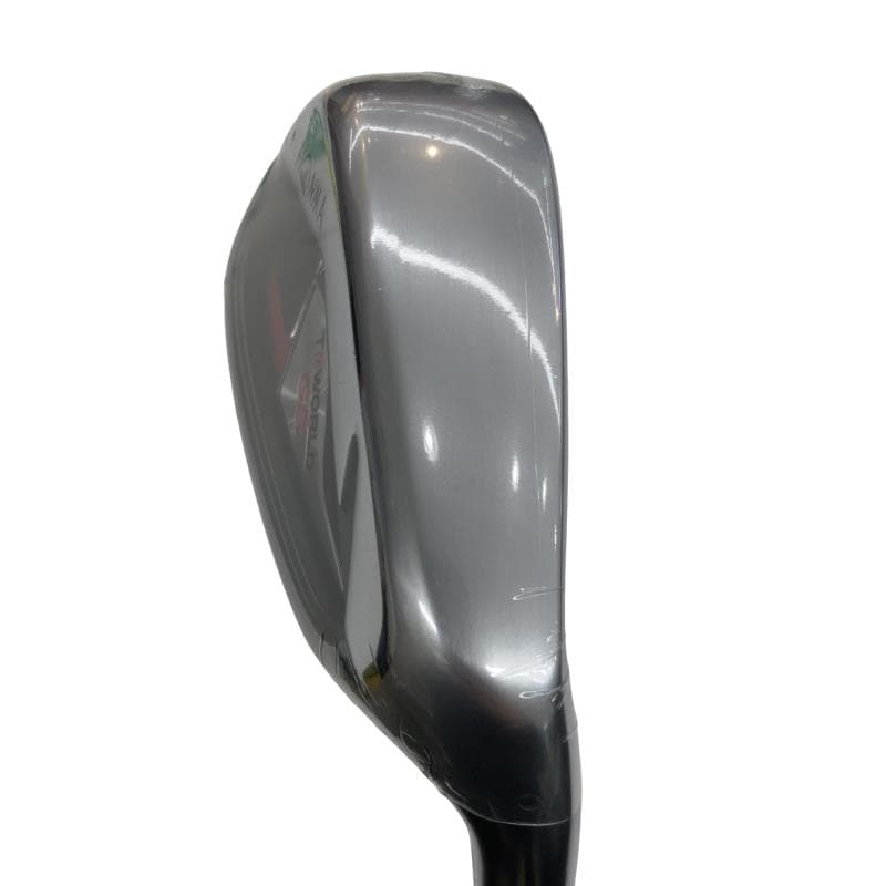 �s�n�t�q�@�v�n�q�k�c�@�f�r�@���P�P