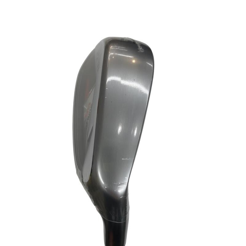 �s�n�t�q�@�v�n�q�k�c�@�f�r�@���P�P