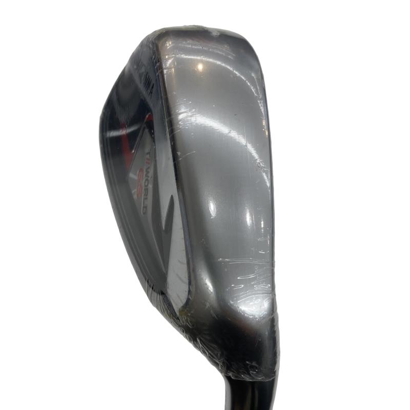 �s�n�t�q�@�v�n�q�k�c�@�f�r�@���P�P