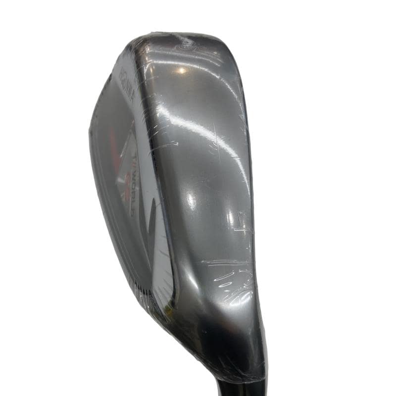 �s�n�t�q�@�v�n�q�k�c�@�f�r�@���P�P