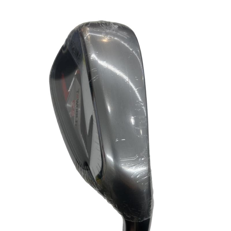 �s�n�t�q�@�v�n�q�k�c�@�f�r�@���P�P