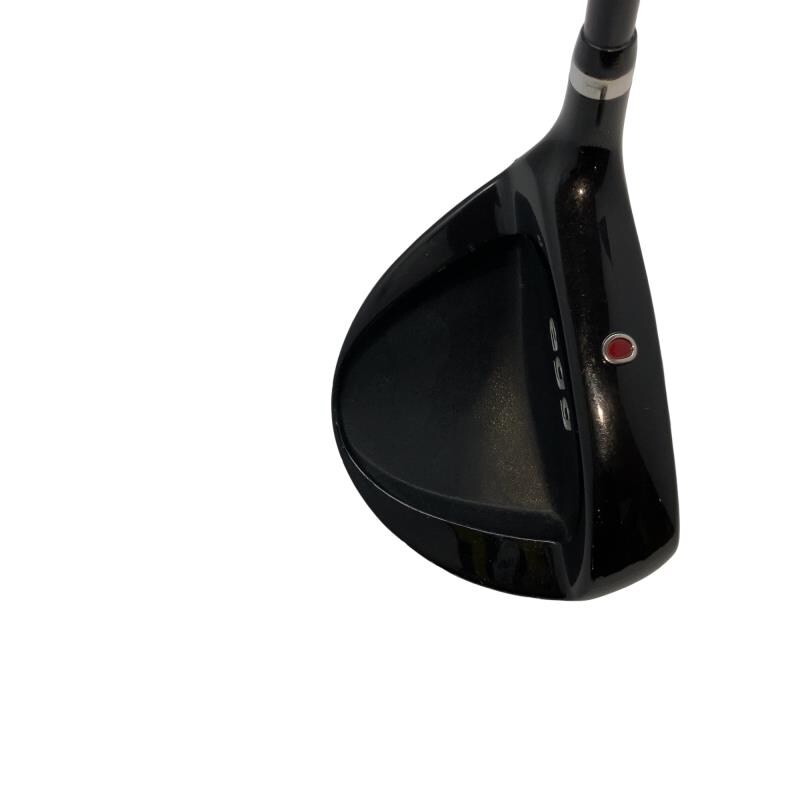 �������@�o�w�|�O�R�c�@�T�v