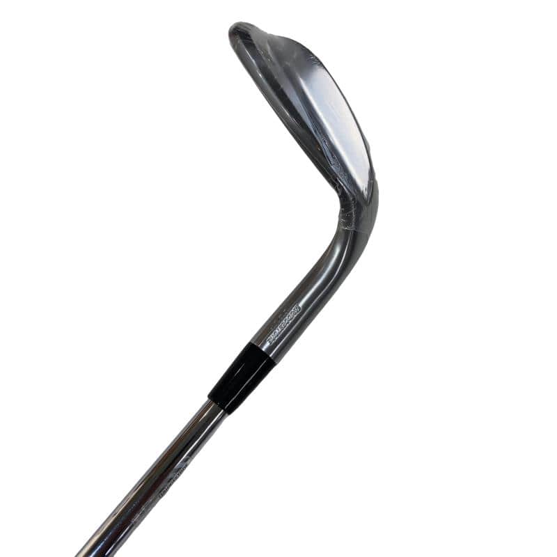 aqhcfdrsnmd@ahshmf@rohm@TU°^PO°`