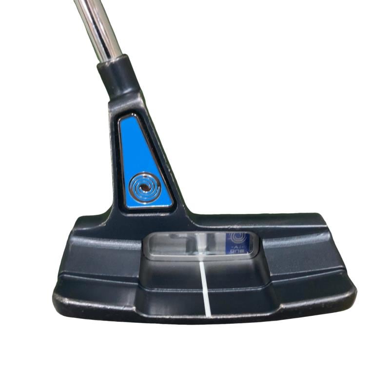 `|nmd@sqh|ad`l@cntakd@vhcd@br@RRC`