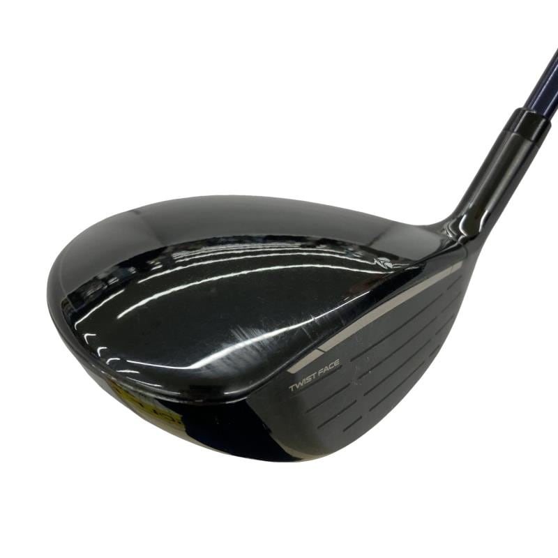 �p���P�O�@�l�`�w�@�R�v