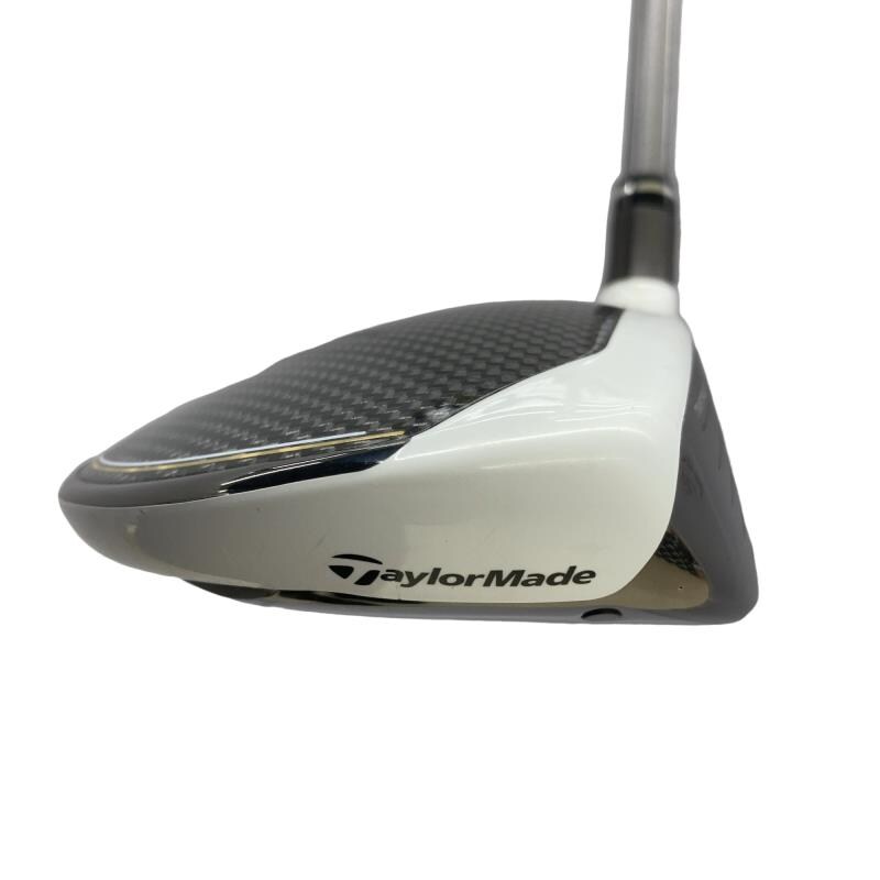 �r�s�d�`�k�s�g�@�f�k�n�h�q�d�@�T�v