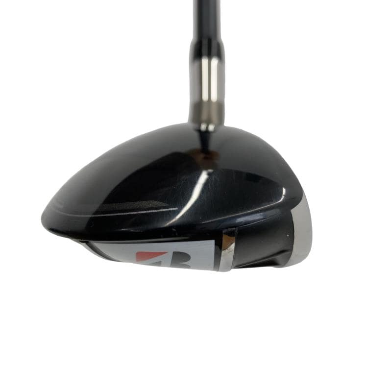 �a�q�h�c�f�d�r�s�n�m�d�@�a�Q�@�g�s�@�g�S