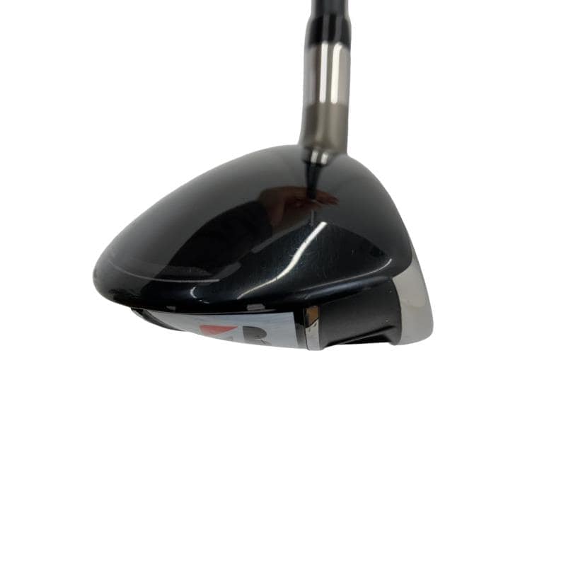 aqhcfdrsnmd@aQ@gs@gT