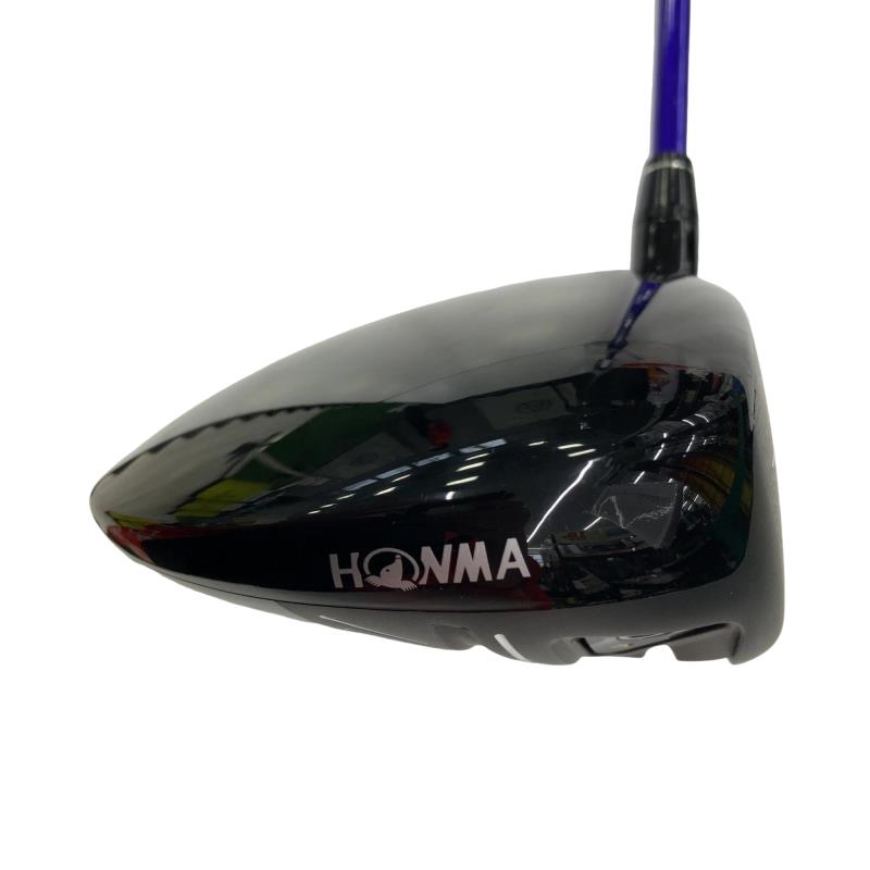 �s�n�t�q�@�v�n�q�k�c�@�s�v�V�T�V�@�c�@�@�X°