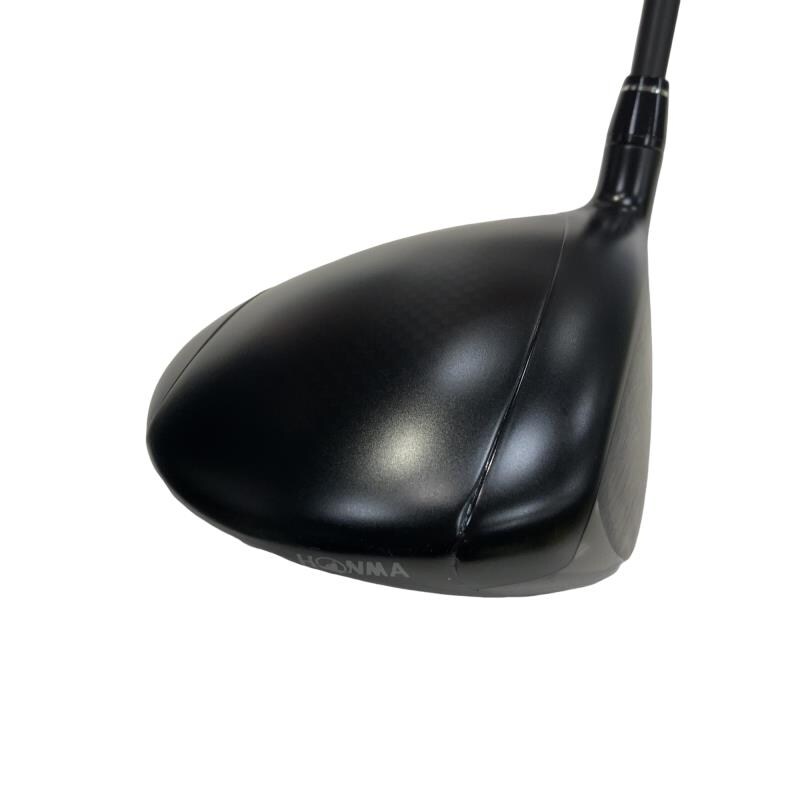 sntq@vnqkc@svVUV@kr@PODT°