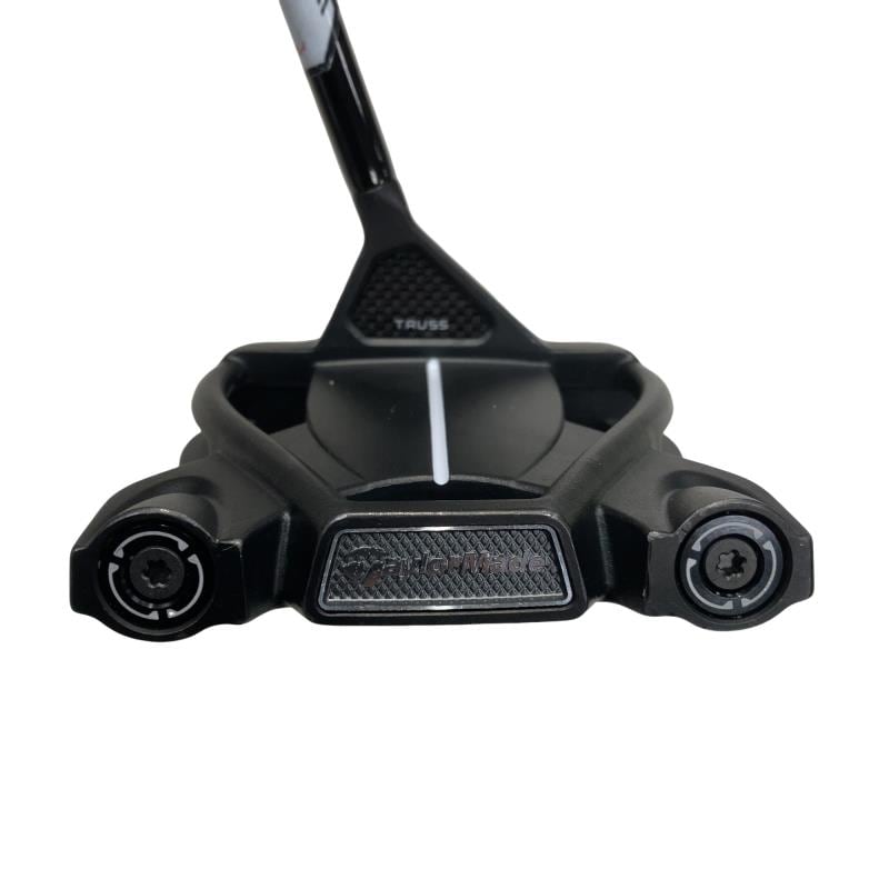 �r�����������@�s�n�t�q�@�s�q�t�r�r�@�s�l�Q�@�R�S�C���`