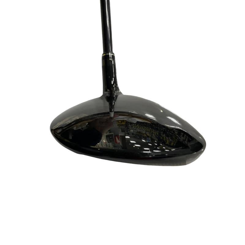 �q�r�@�i�t�r�s�i�Q�O�Q�Q�j�@�T�v