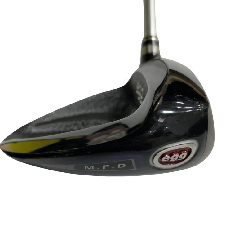 �������@�l�D�e�D�c�@�T�v