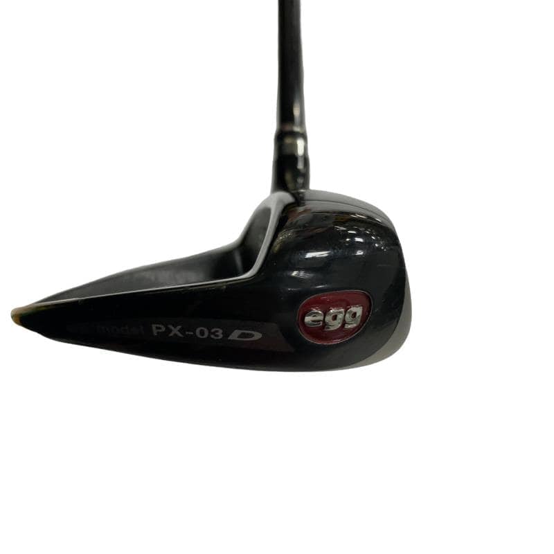 �������@�o�w�|�O�R�c�@�T�v