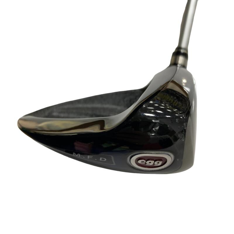 �������@�l�D�e�D�c�@�r�o�n�n�m�@�R�v�i�P�T°�j