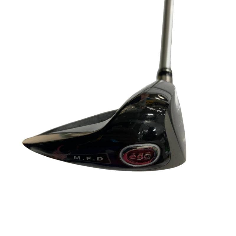 �������@�l�D�e�D�c�@�r�o�n�n�m�@�R�v�i�P�U�D�T°�j�@���f�B�[�X