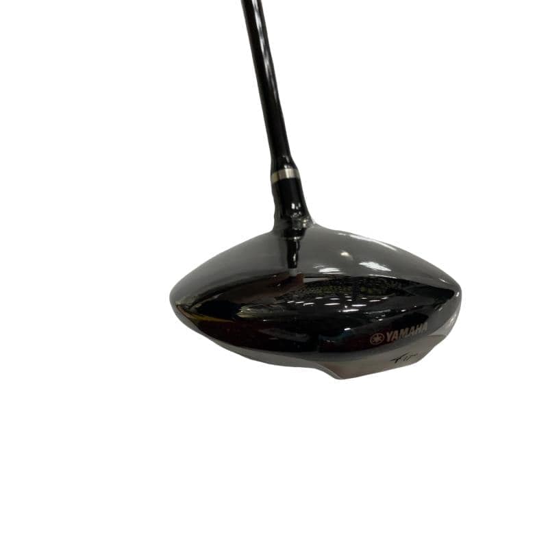 �������������@�w�@�c�@�e�v�i�Q�O�P�P�j�@�S�v