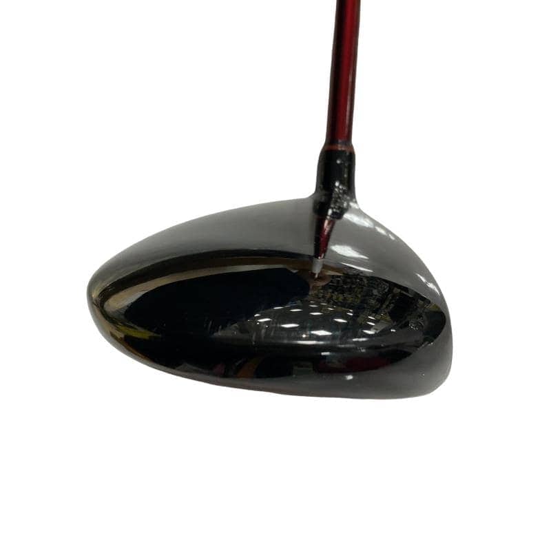 nmnee@`qlriQOPQj@sxod|c@Tv