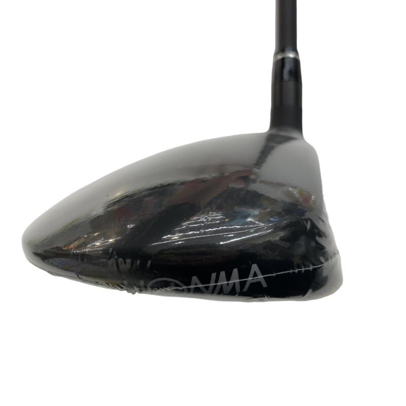 �s�n�t�q�@�v�n�q�k�c�@�f�r�@�o�q�n�s�n�s�x�o�d�@�h�h�h�@�R�v