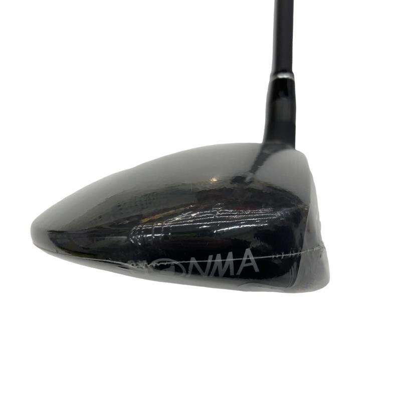 �s�n�t�q�@�v�n�q�k�c�@�f�r�@�o�q�n�s�n�s�x�o�d�@�h�h�h�@�R�v