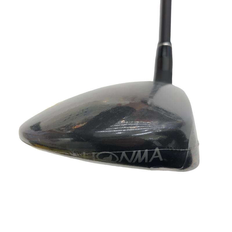 �s�n�t�q�@�v�n�q�k�c�@�f�r�@�o�q�n�s�n�s�x�o�d�@�h�h�h�@�R�v