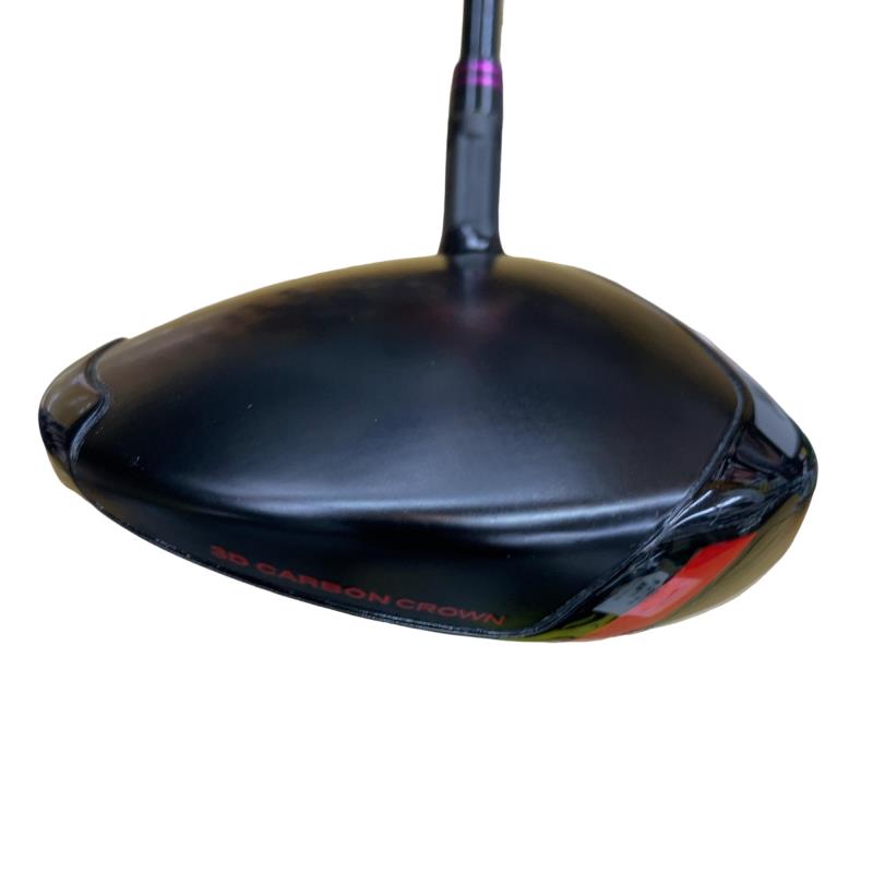 �r�s�d�`�k�s�g�@�R�v