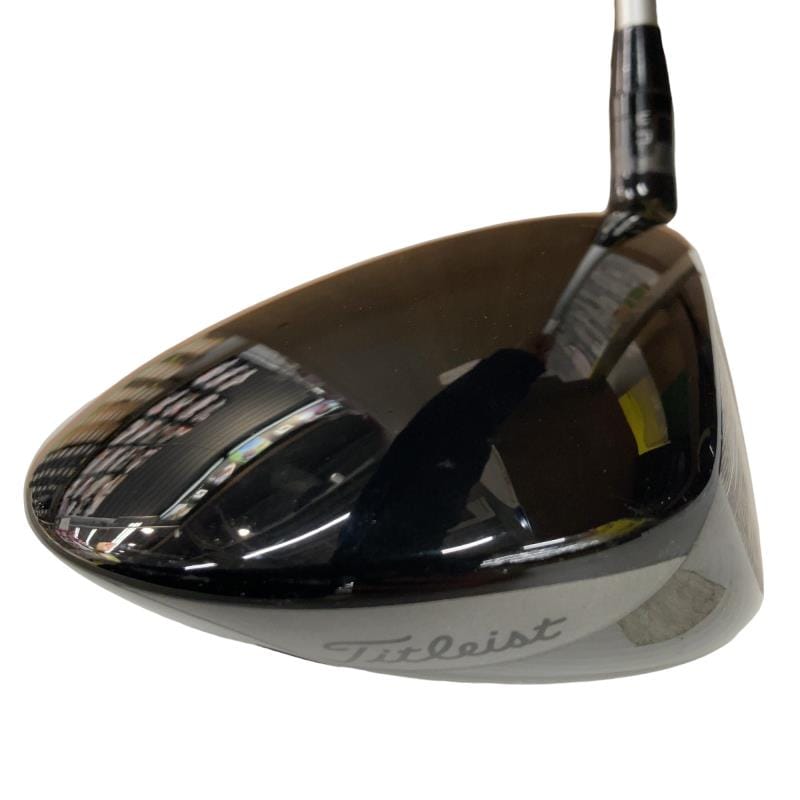 �s�r�q�P�@�P�O°