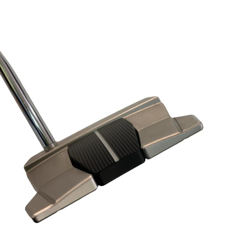 rbnssx@b`ldqnm@og`msnl@w@PPiQOQQj@RSC`