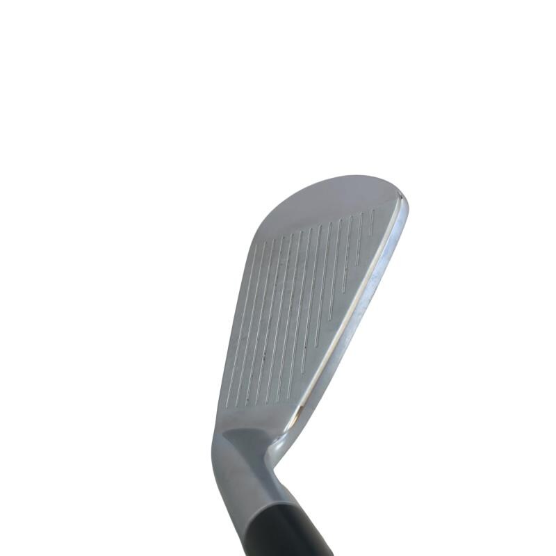 �r�q�h�w�n�m�@�y�w�T�@�l���@�h�h�@�U�r�i���{���F�U�{�Z�b�g�j